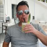 Johnny Duffy - @johnny___duffy - Instagram
