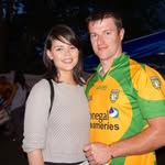 Johnny Duffy - @johnny.duffy.7 - Instagram