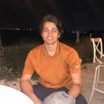 Johnny Duffy - @johnnyduffyy - Instagram