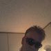 Johnny Duffy - Facebook