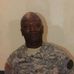 Johnny Duffy - Facebook