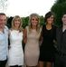 Johnny Duffy - Facebook