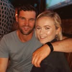 Johnny Duffy - @johnnyduffy91 - Instagram