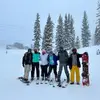 Johnny Duffy - @johnny.duffy0 - TikTok