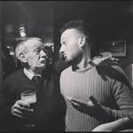 Johnny Duffy - @johnny__duffy - Instagram
