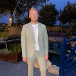 Johnny Duffy - @johnnyduffy_ - Instagram