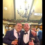 Johnny Duffy - @johnny.duffy.754 - Instagram