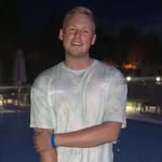 Johnny Duffy Dance - @johnnyduffydance - Instagram