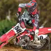 Johnny - @johnnyduff_360 - TikTok