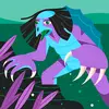 johnnyduffey392 - @johnnyduffey392 - TikTok