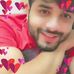 Jaani Dusman - Facebook