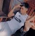 Jhona Naidiz Dunkan - Facebook