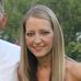 Joanne Duncan - Facebook