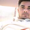 John Duhan - @johnduhan - TikTok