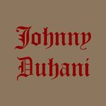 Johnny Duhani - @johnnyduhani - Instagram