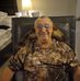 Johnny H Duncan - Facebook
