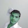 Jonny Duhan - @jonnyduhan - TikTok