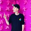 johnnydurham - @johnnydurham - TikTok