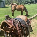 John Dunlap - @jad11141 - Instagram