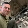 John dunlap - @john.dunlap36 - TikTok