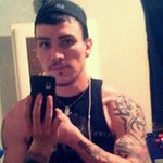John Dunlap - @dunlapjohn - Instagram