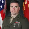 John Dunlap - @john.m.dunlap - TikTok