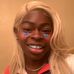 Johnnie Dunlap - Facebook
