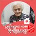 Johnnie Dunlap - Facebook