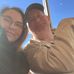 Johnny Dunlap - Facebook