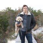 Johnny Dunlap - @johnnydunlap - Instagram