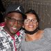 Johnny Dunlap - Facebook