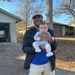 Johnny Dunlap - @jjdunlap03 - Instagram