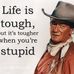 Johnny Dunlap - Facebook