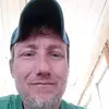 Johnny Dunlap - @johnny.dunlap98 - TikTok