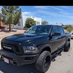 Johnny Dunlap - @johndunlap78 - Instagram