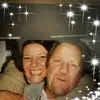 Johnny Dunlap - @johnny.dunlap - TikTok