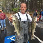 Johnny Dunlap - @johnny_dunlap38 - Instagram