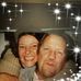 Johnny Dunlap - Facebook