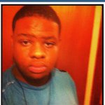 Johnny Dunlap Jr. - @thenotorious_j - Instagram
