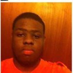Johnny Dunlap Jr. - @notorious_9 - Instagram