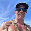 johnnydunlap - @johnny_dunlap - TikTok