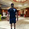 johnnydunlap - @johnnydunlap - TikTok