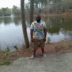 REV. JOHNNY L. DUNLAP JR. - @reverend_dunlap - Instagram