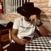 Dutra🇧🇷 - @johnnydutra22 - TikTok
