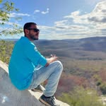 John Dutra - @john_dutra - Instagram