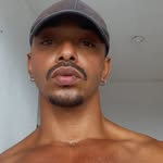 John Dutra - @johndutraofc - Instagram