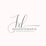 John Dutra - @john.d.massoterapia - Instagram