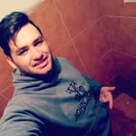 John Leno Dutra Da Silva - @johnlenodutra - Instagram