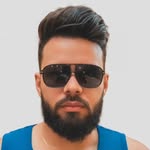 Johnny 🇧🇷 - @johnnydutraa - Instagram