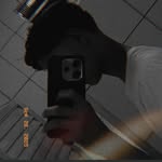 𝓳𝓸𝓱𝓷𝓷𝔂   𝓭𝓾𝓽𝓻𝓪 - @l_johnx_ - Instagram